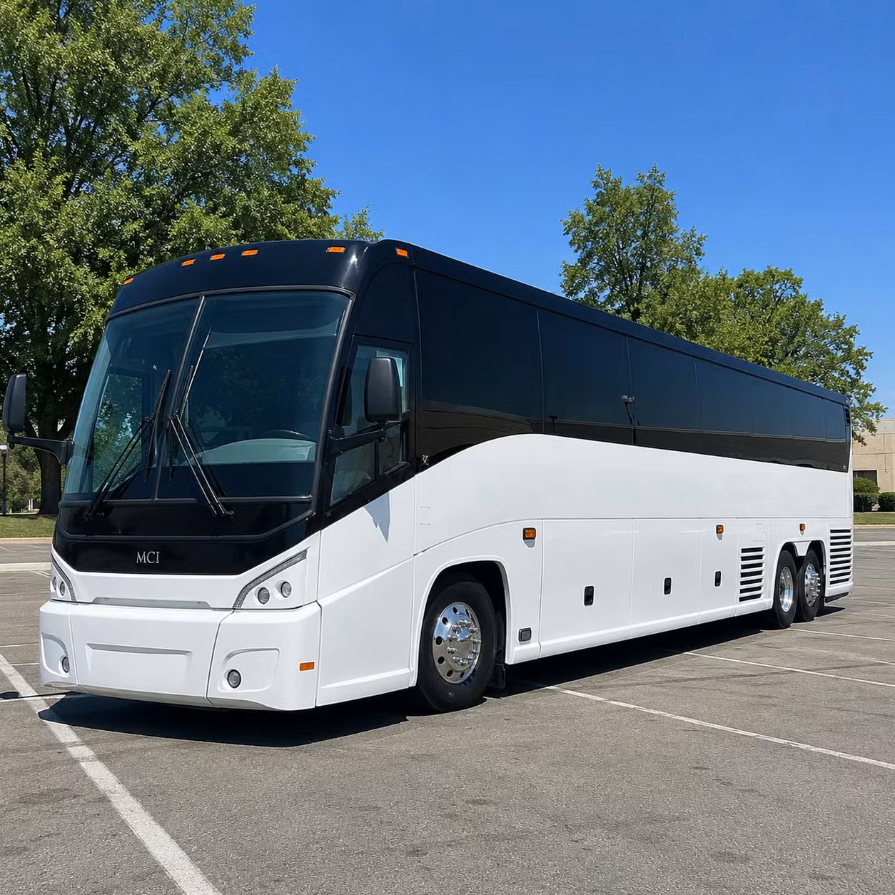 airport shuttle transportation to buffalo niagara international airport