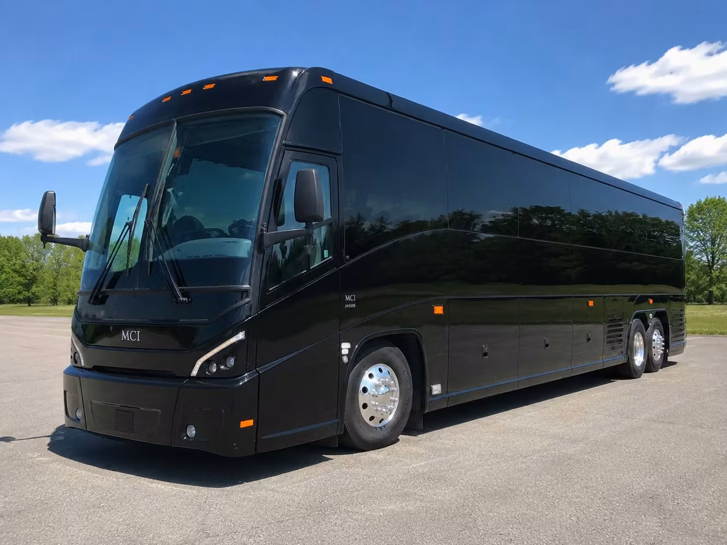 airport transfer shuttles to buffalo niagara international airport