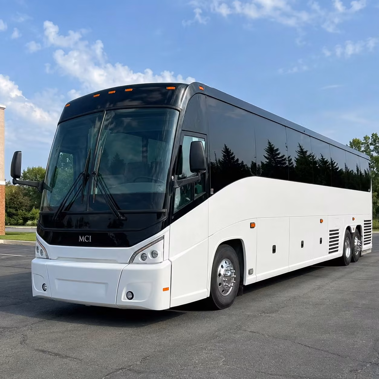 buffalo niagara falls group trips and regional long distance shuttles