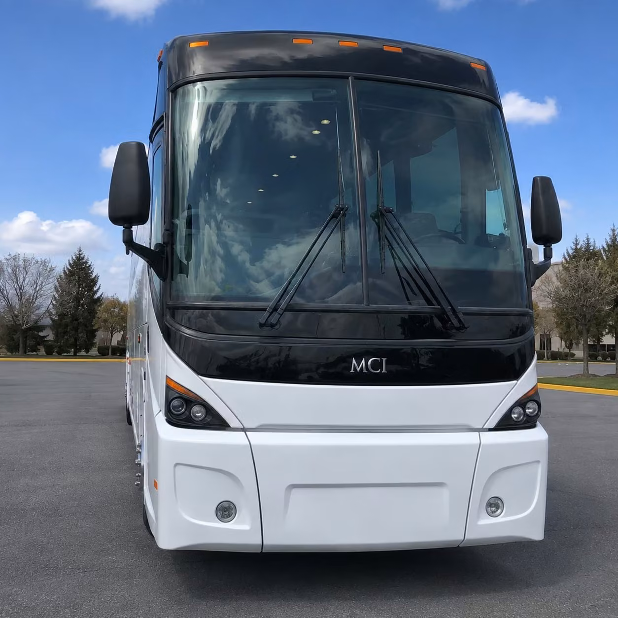 buffalo niagara international airport group transfers made simple
