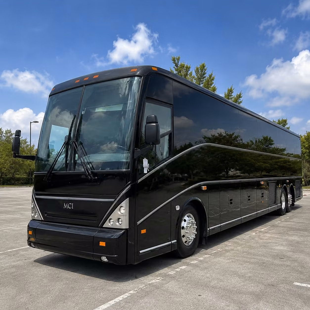 convention center shuttles conference transportation in buffalo