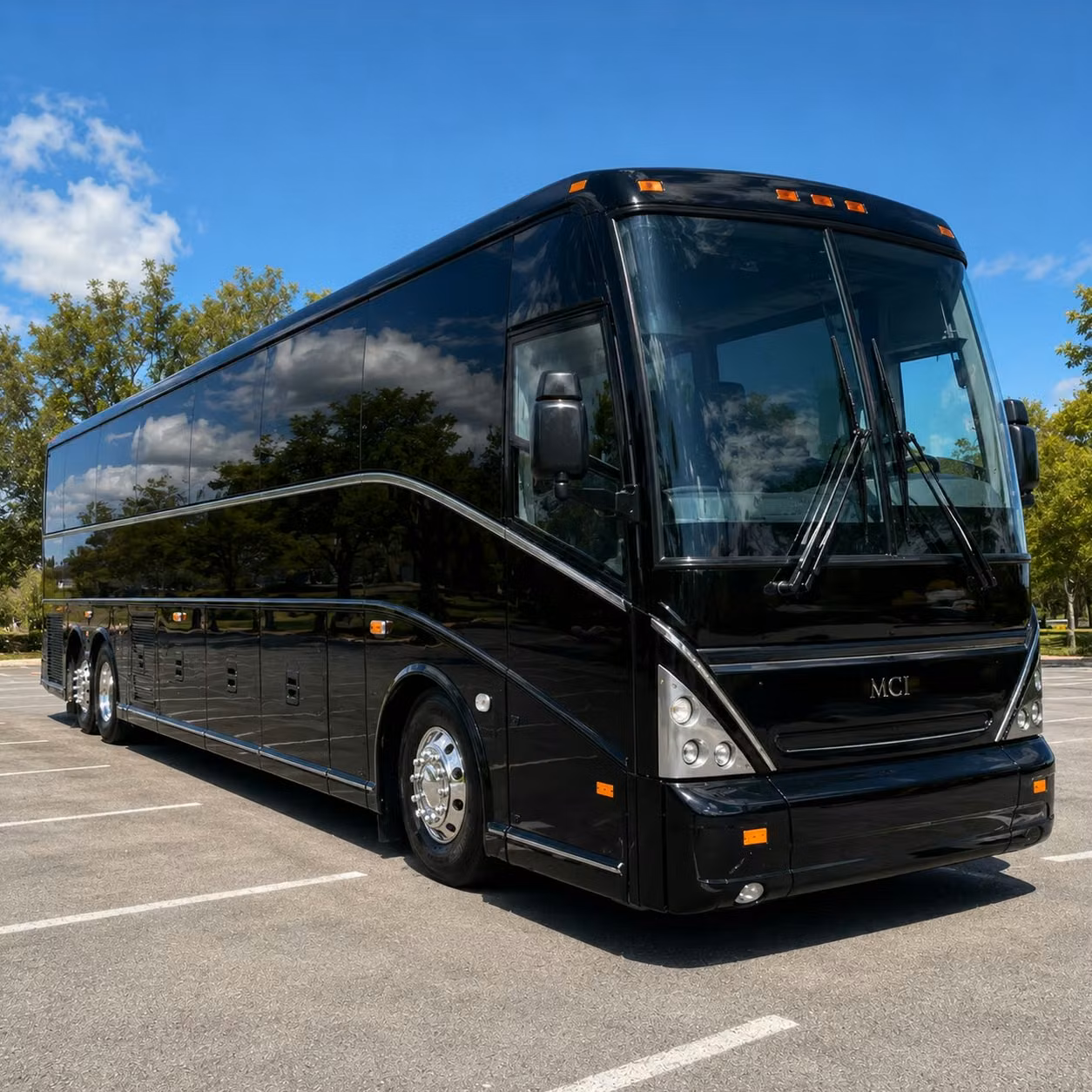 darien lake amphitheater groups deserve a smarter ride