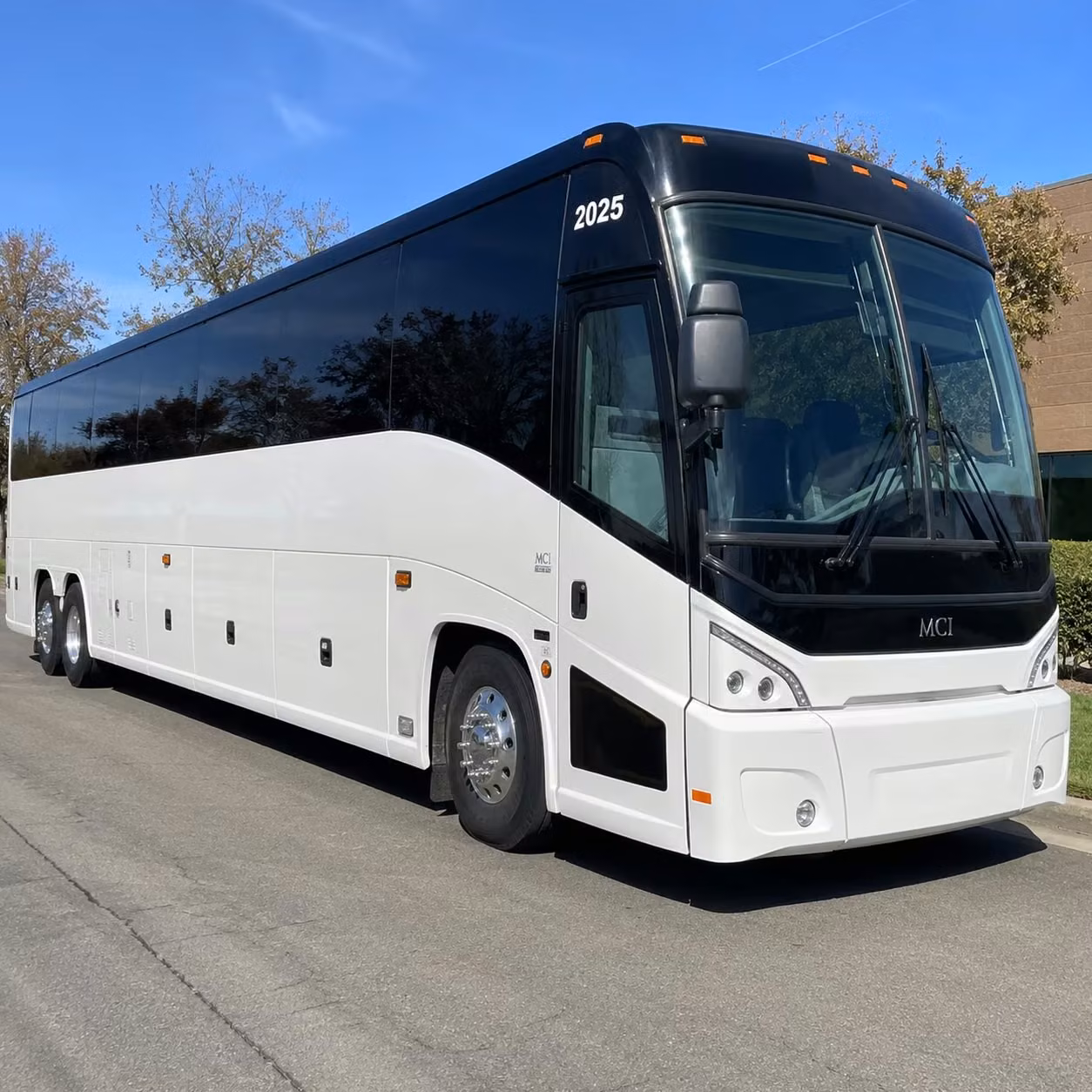 funeral repast and memorial service transportation in buffalo is simple with charterbusrentalbuffalony com
