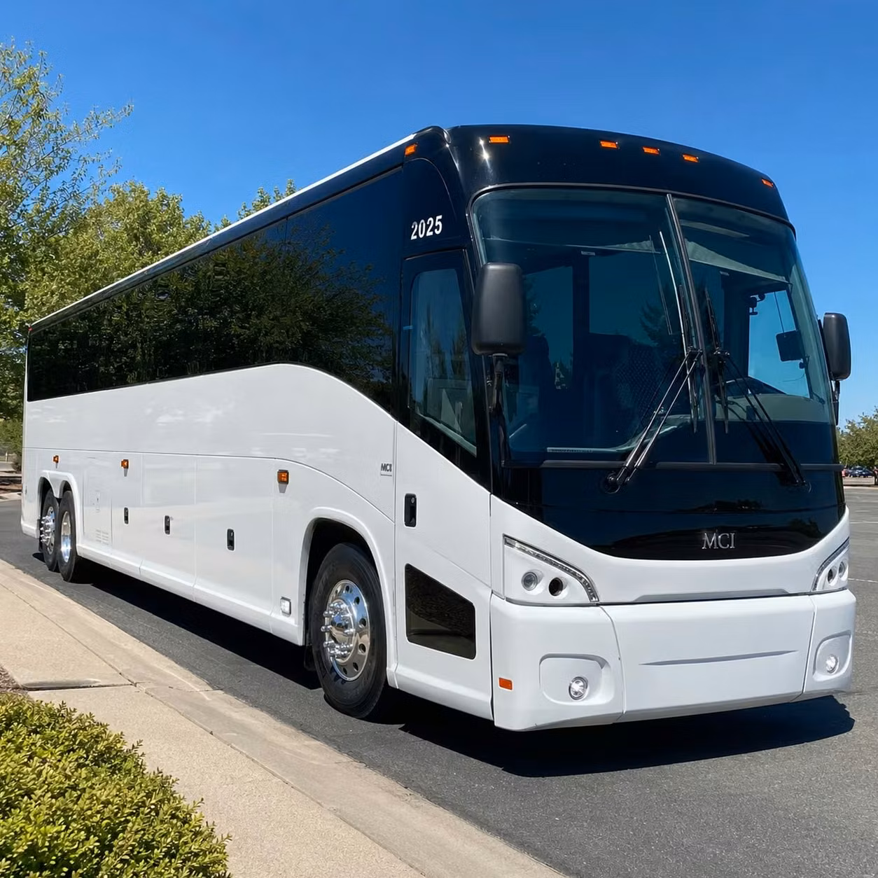 long distance airport transportation from buffalo niagara international airport