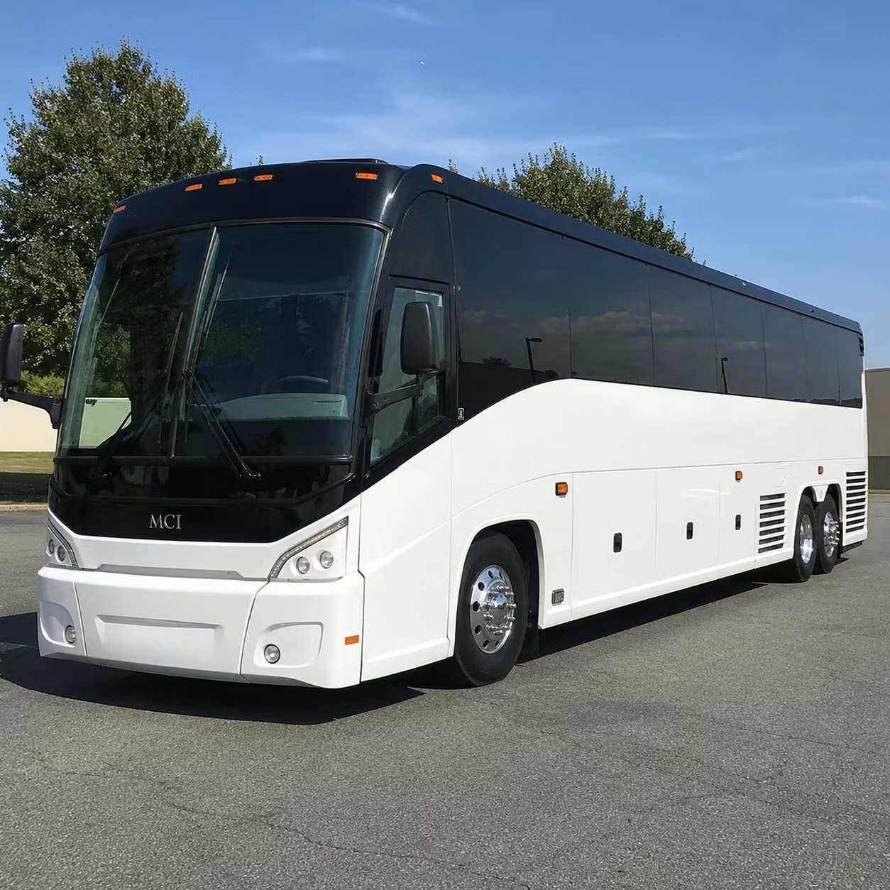 shuttle buses for buffalo city hall and erie county government agencies