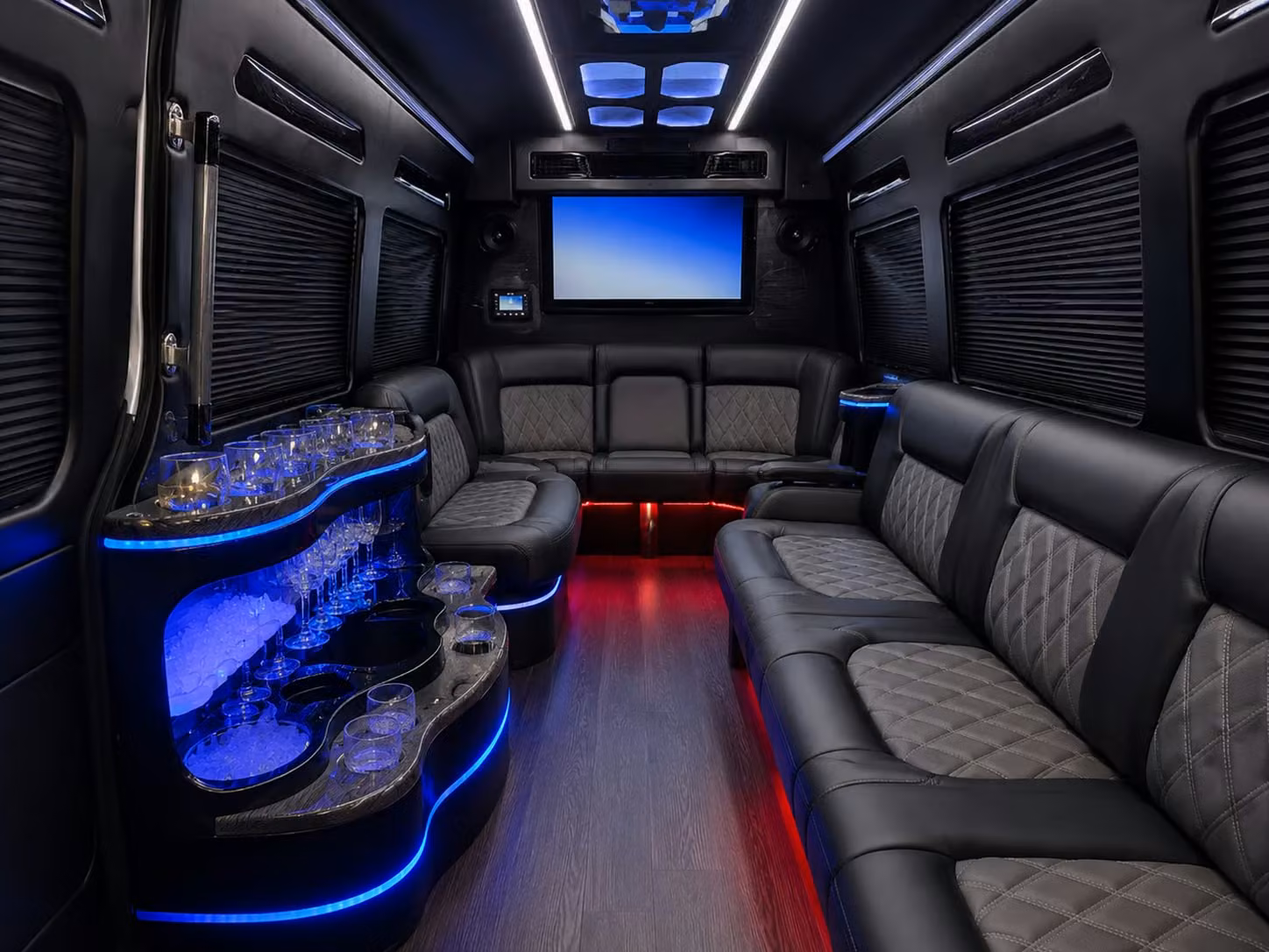 ub bulls game day college athletics transportation in buffalo
