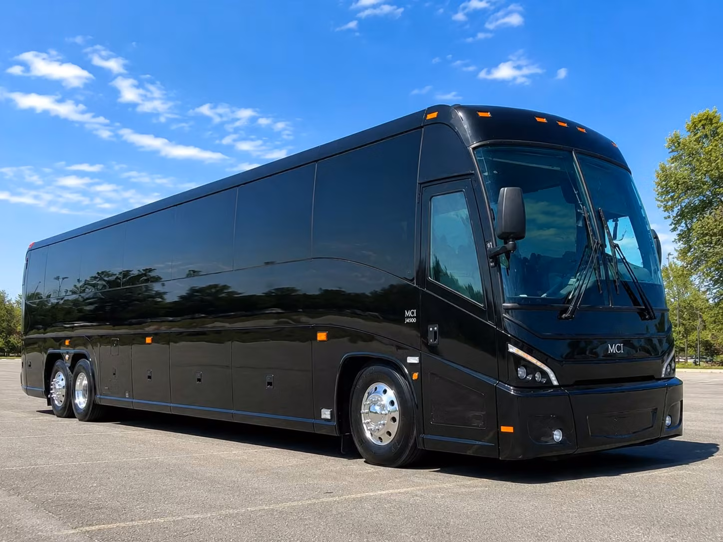 wedding guest shuttle services across buffalo s most iconic venues