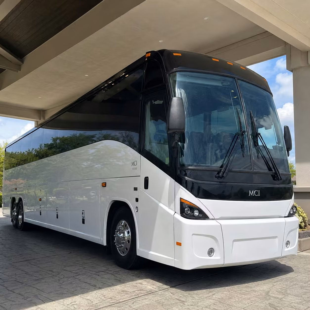 you ll love how easy it is to arrange buffalo wedding guest airport shuttles